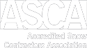 ASCA logo