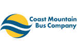 Coast Mountain Bus Company Coast Mountain Bus Company