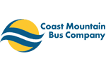 Coast Mountain Bus Company