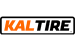 KalTire KalTire