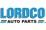 Lordco Auto Parts Lordco Auto Parts