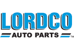 Lordco Auto Parts