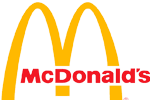 McDonalds McDonalds