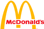 McDonalds