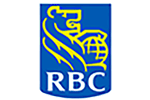 RBC RBC