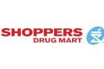 Shoppers Drug Mart Shoppers Drug Mart