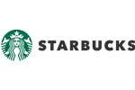 Starbucks Starbucks