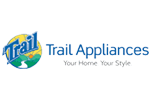 Trail Appliances Trail Appliances