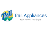 Trail Appliances