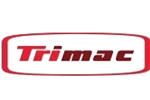 Trimac Trimac