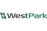 WestPark WestPark