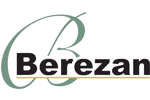 Berezan Berezan