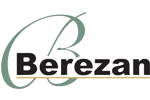 Berezan