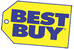 Best Buy Best Buy