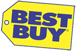 Best Buy