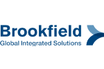 Brookfield Brookfield