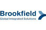 Brookfield