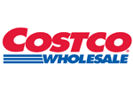 Costco Wholesale Costco Wholesale