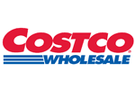 Costco Wholesale