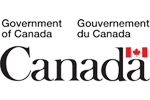 Government of Canada Government of Canada