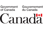 Government of Canada