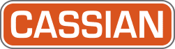 CASSIAN Logo