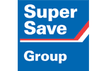 Super Save Group Super Save Group