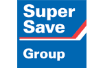 Super Save Group