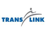 TransLink TransLink