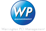 WP Management